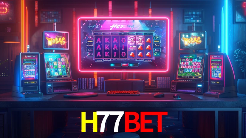 H77BET,H77BET.com