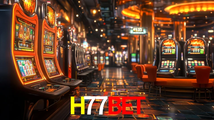 Instant EasyPaisa H77BET