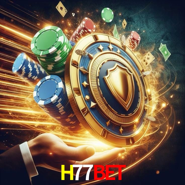 H77BET Curitiba - Live Betting