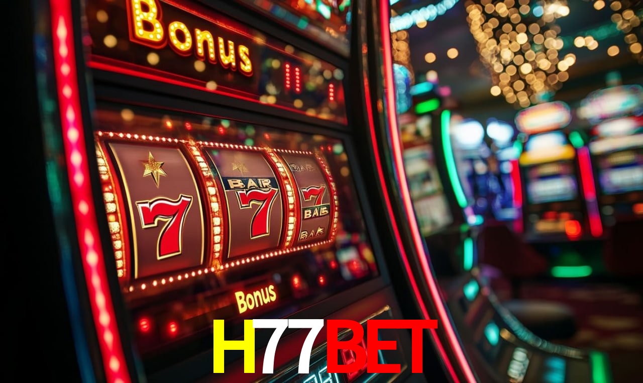 H77BET