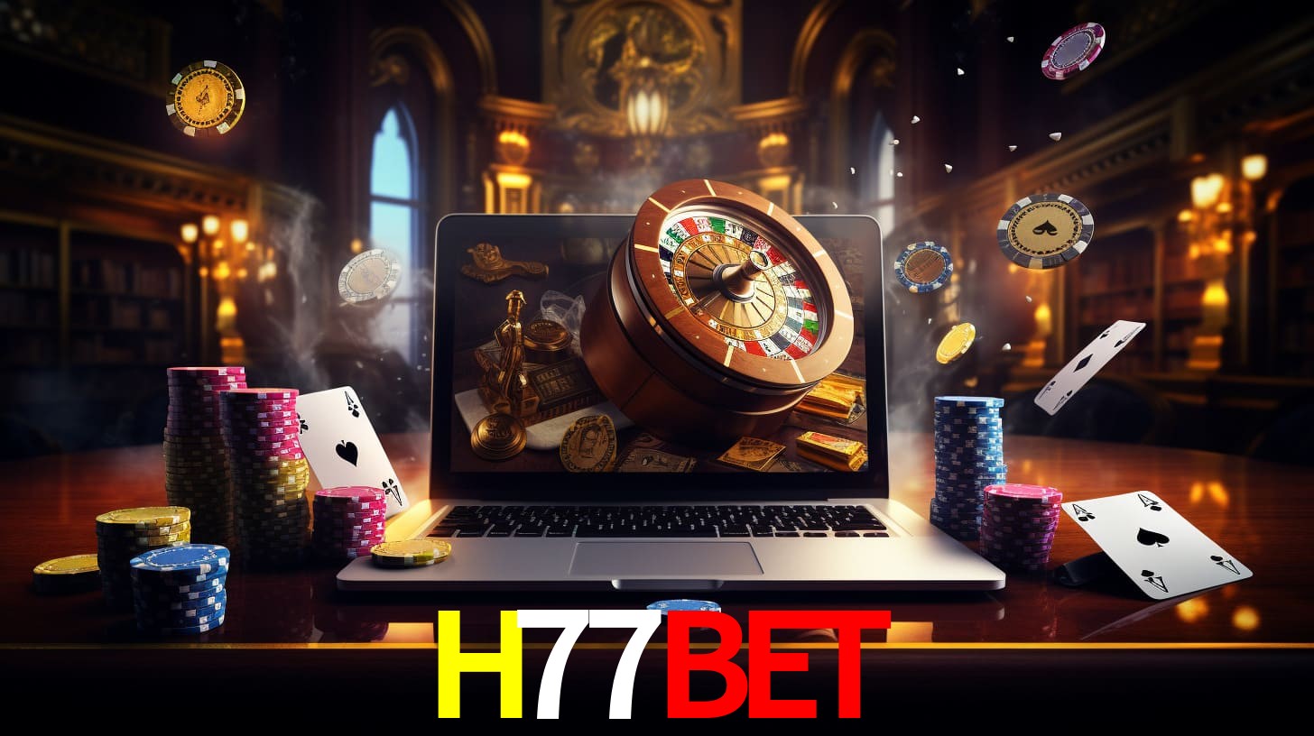Crash Games Strategies H77BET