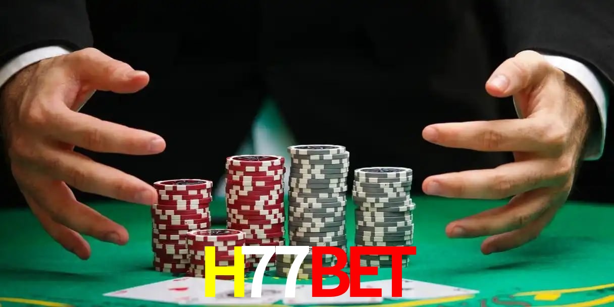 H77BET Belo Horizonte - Basketball