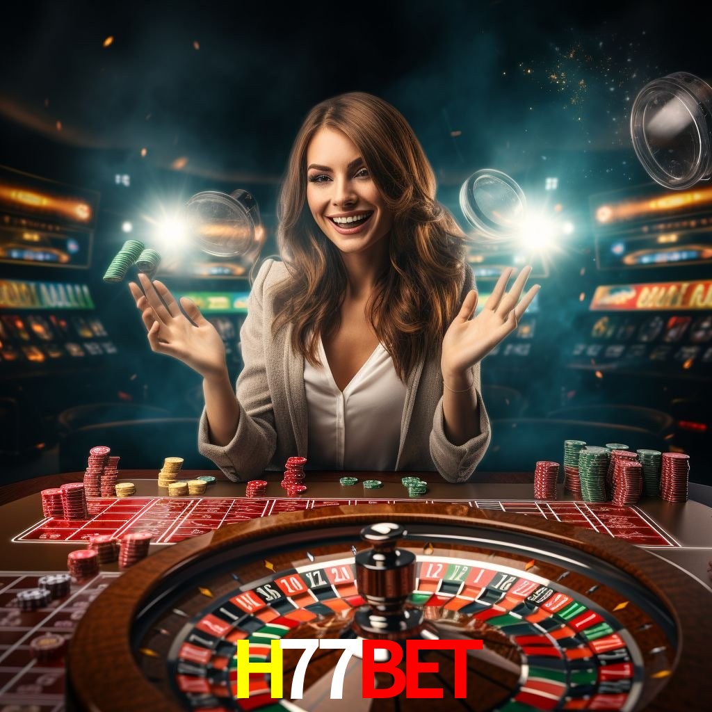 H77BET,H77BET.com