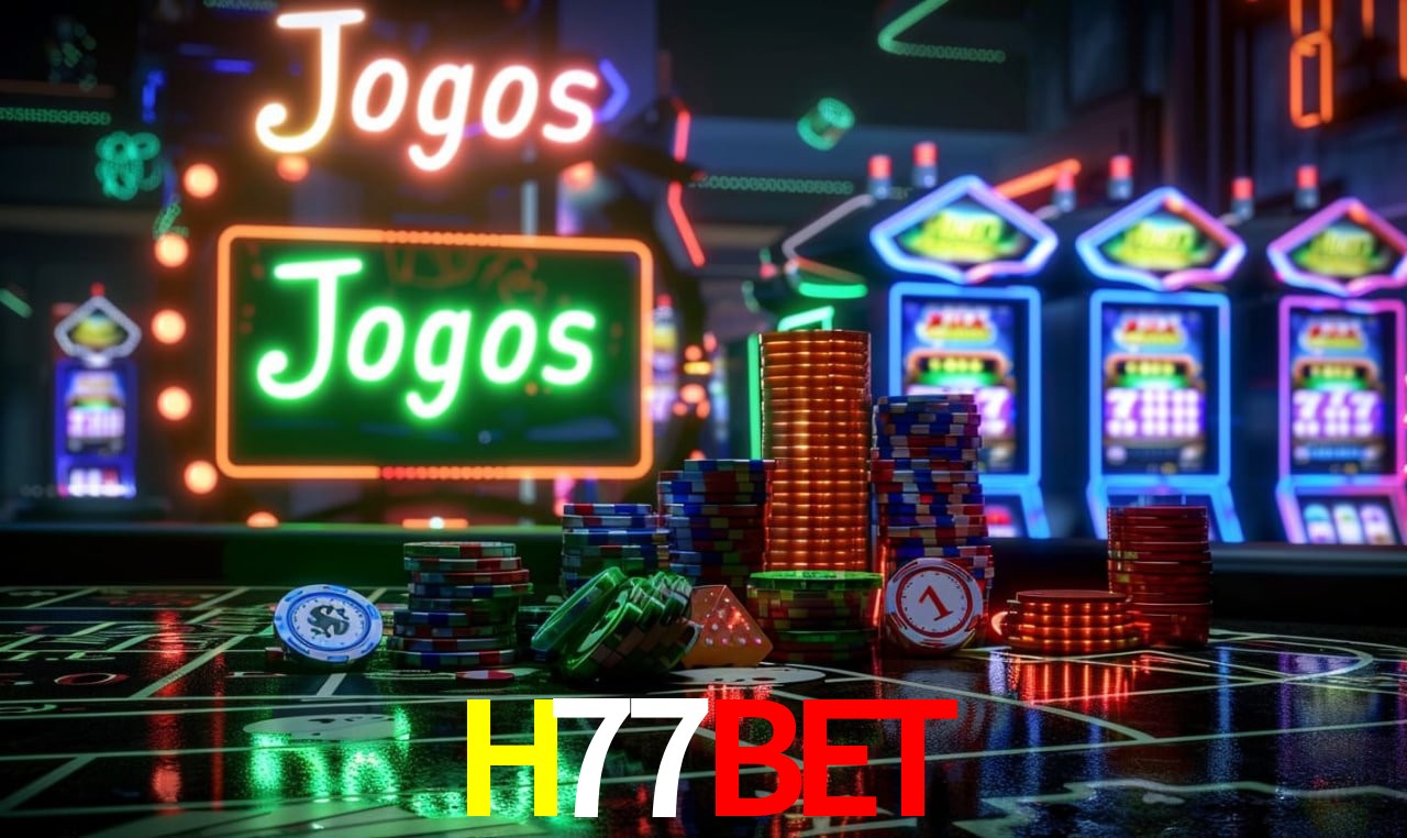 H77BET vip