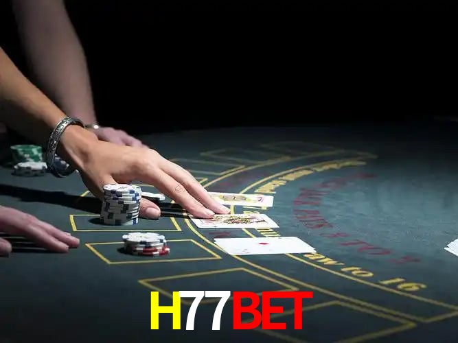 H77BET Fortaleza - Reviews