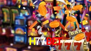 H77BET,H77BET.com