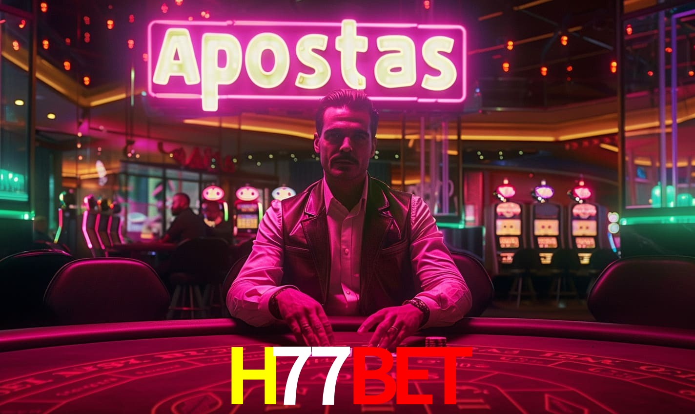H77BET Brasília - Crash Guide