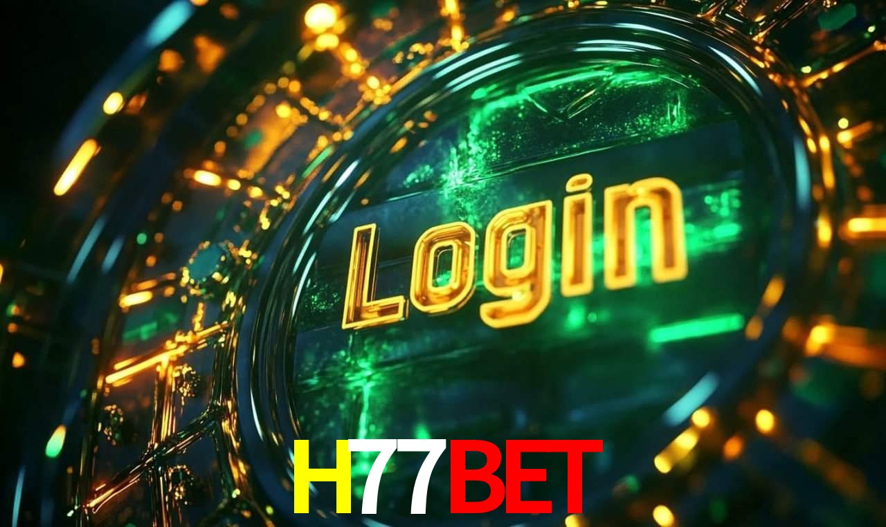 H77BET - Installation Guide
