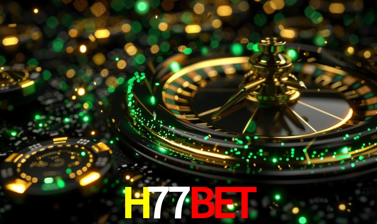 H77BET Brasília - Bonus Features