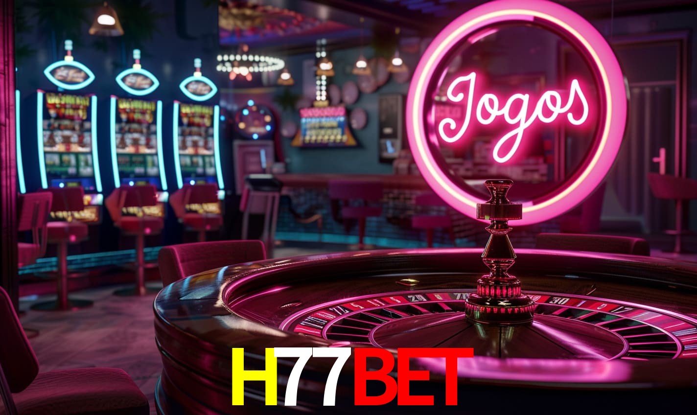 H77BET Curitiba - Hall of Fame