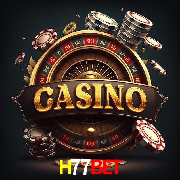H77BET - App Performance