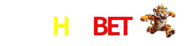 H77BET