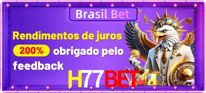 H77BET
