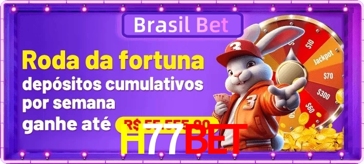 H77BET