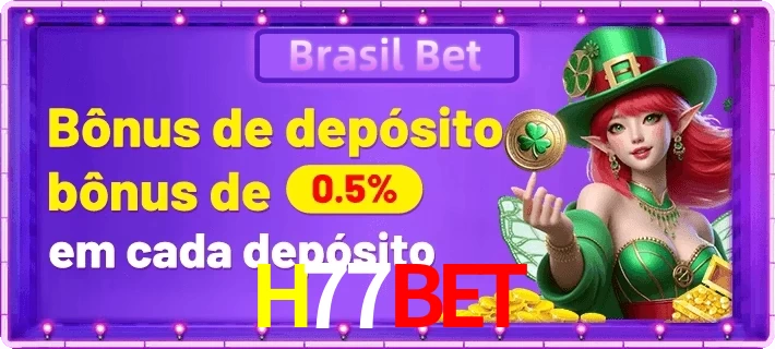 H77BET