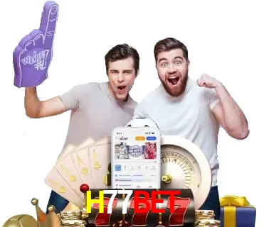 H77BET