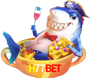 H77BET