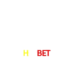 H77BET