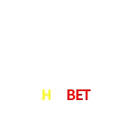 H77BET