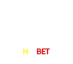 H77BET