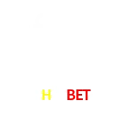 H77BET