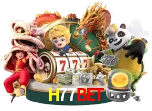 H77BET