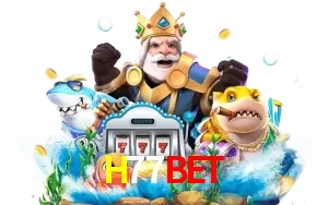 H77BET
