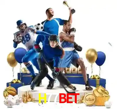 H77BET